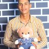 mohamedaraam0