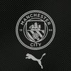 faa_alwysctyzn