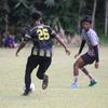 ahied_pisang