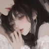 cinn_snowyyxa