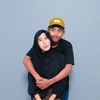 fadiluni3