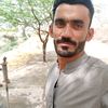 waseem.baloch8054