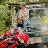 tt_soumya_editzz
