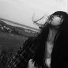 __lili2n