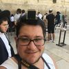moshe3558754