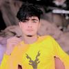 talha.afridi06