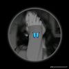 blackqueen6713