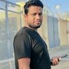 faruk.lbr