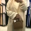 zainab.aljaf5