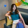 putri.senja527