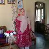 bunda.kartina