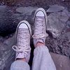 socku019