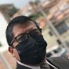 hector.muoz00