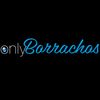 Only Borrachos