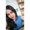 anggiepelo
