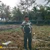 user6171637612910