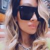 yourfavegirljay