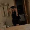 zairadanielaa