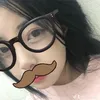 _iudauoi_