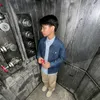 jjke_xx13