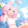 blue_achive_17
