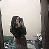 my_name_is_siapa_26