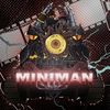 miniman_16
