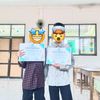 sapa.ya046