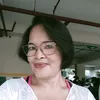 virgie.reyes7