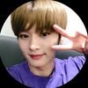 .minaakiss_13