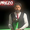 .prezo
