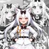 yukikaze_edit