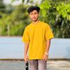 sifat.mia022