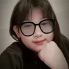 huyen55888