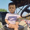 babu.jhally.sab