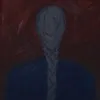 thichchoiadc1
