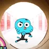 numbah1_tawogfan
