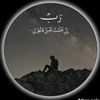 allsh272