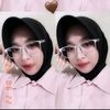 allone_333