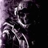 remmantplayer007
