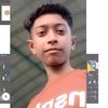 md.jubare54