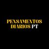 pensamentosdiariospt