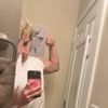 bryan.diehl