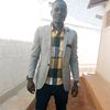 useropolotjoseph
