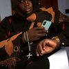 gboii11
