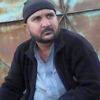 afsar.khan241