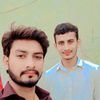 khadim.hussan87