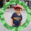 apana.khoiril.zid