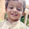 junaid.lighari