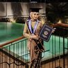 intan.midu12
